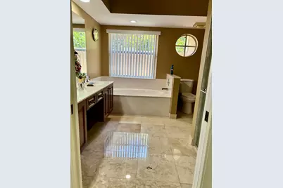 4175 Augusta Avenue, Cooper City, FL 33026 - Photo 26