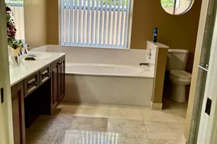 4175 Augusta Ave, Cooper City, FL 33026 - Photo 26
