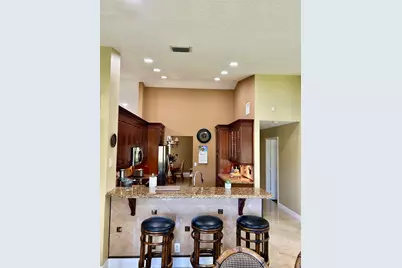 4175 Augusta Avenue, Cooper City, FL 33026 - Photo 12