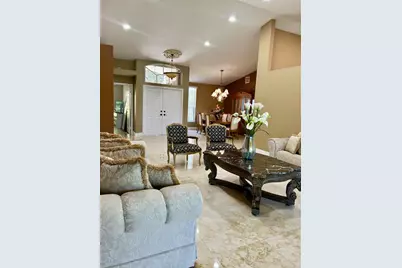 4175 Augusta Avenue, Cooper City, FL 33026 - Photo 4