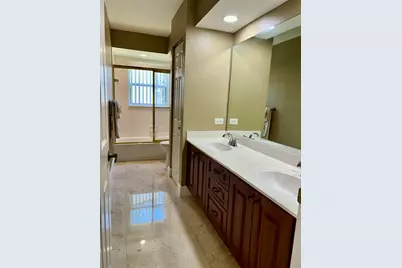 4175 Augusta Avenue, Cooper City, FL 33026 - Photo 30