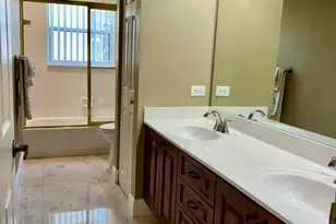 4175 Augusta Ave, Cooper City, FL 33026 - Photo 30