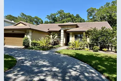 4175 Augusta Avenue, Cooper City, FL 33026 - Photo 2