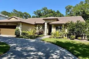 4175 Augusta Ave, Cooper City, FL 33026 - Photo 2
