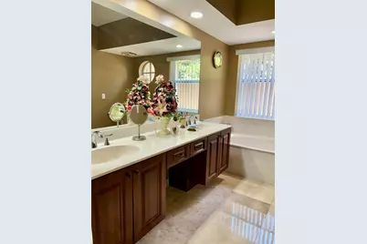 4175 Augusta Avenue, Cooper City, FL 33026 - Photo 28