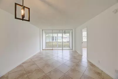 113 Royal Park Drive #1H, Oakland Park, FL 33309 - Photo 10