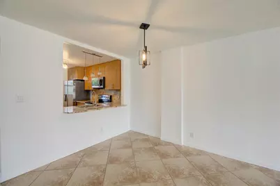 113 Royal Park Drive #1H, Oakland Park, FL 33309 - Photo 6