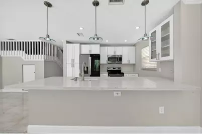 6765 NW 75th Place, Parkland, FL 33067 - Photo 12
