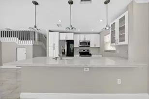 6765 NW 75th Pl, Parkland, FL 33067 - Photo 12