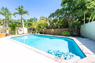 6765 NW 75th Pl, Parkland, FL 33067 - Photo 40