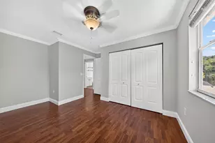 6765 NW 75th Pl, Parkland, FL 33067 - Photo 36