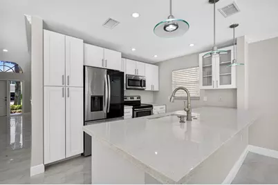 6765 NW 75th Place, Parkland, FL 33067 - Photo 10