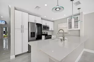6765 NW 75th Pl, Parkland, FL 33067 - Photo 10
