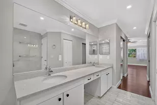 6765 NW 75th Pl, Parkland, FL 33067 - Photo 32