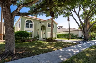 6765 NW 75th Pl, Parkland, FL 33067 - Photo 2
