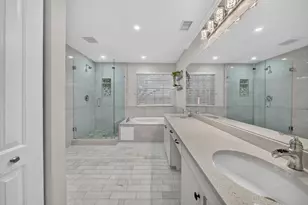 6765 NW 75th Pl, Parkland, FL 33067 - Photo 30