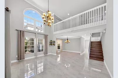 6765 NW 75th Place, Parkland, FL 33067 - Photo 6