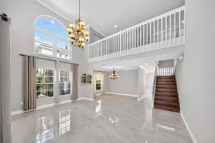 6765 NW 75th Pl, Parkland, FL 33067 - Photo 6