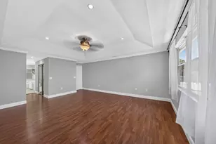 6765 NW 75th Pl, Parkland, FL 33067 - Photo 28