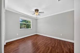 6765 NW 75th Pl, Parkland, FL 33067 - Photo 34