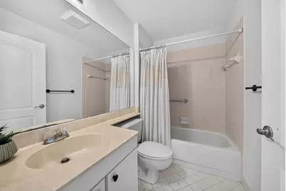 6765 NW 75th Place, Parkland, FL 33067 - Photo 22