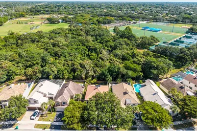 6765 NW 75th Place, Parkland, FL 33067 - Photo 46