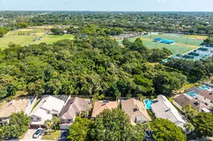 6765 NW 75th Pl, Parkland, FL 33067 - Photo 46