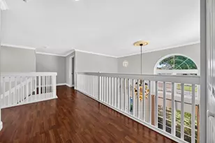6765 NW 75th Pl, Parkland, FL 33067 - Photo 24
