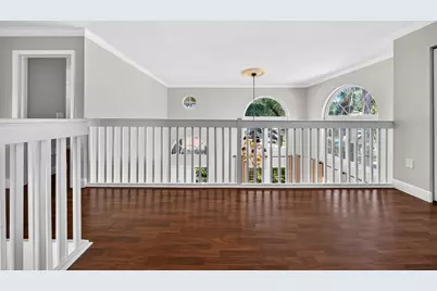 6765 NW 75th Place, Parkland, FL 33067 - Photo 26