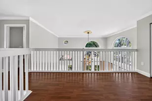 6765 NW 75th Pl, Parkland, FL 33067 - Photo 26
