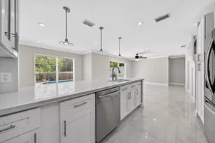 6765 NW 75th Pl, Parkland, FL 33067 - Photo 14