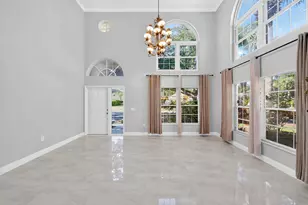 6765 NW 75th Pl, Parkland, FL 33067 - Photo 4