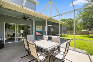 1706 Pondberry Ln, Port Saint Lucie, FL 34952 - Photo 24