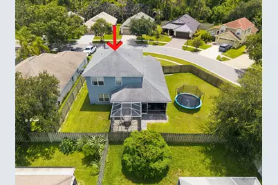 1706 Pondberry Lane, Port Saint Lucie, FL 34952 - Photo 28