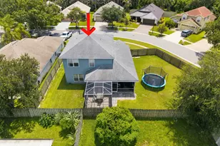 1706 Pondberry Ln, Port Saint Lucie, FL 34952 - Photo 28