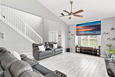 1706 Pondberry Lane, Port Saint Lucie, FL 34952 - Photo 6