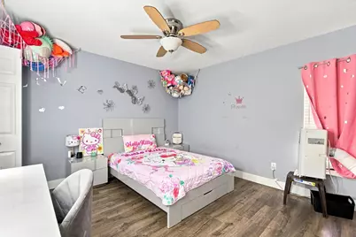 1706 Pondberry Lane, Port Saint Lucie, FL 34952 - Photo 22