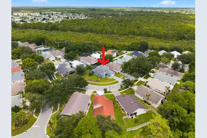 1706 Pondberry Lane, Port Saint Lucie, FL 34952 - Photo 30