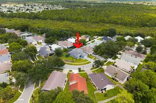 1706 Pondberry Ln, Port Saint Lucie, FL 34952 - Photo 30