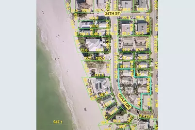 3204 6th Avenue, Holmes Beach, FL 34217 - Photo 6