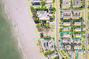 3204 6th Ave, Holmes Beach, FL 34217 - Photo 6