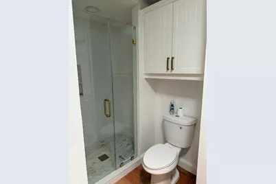 3204 6th Avenue, Holmes Beach, FL 34217 - Photo 16