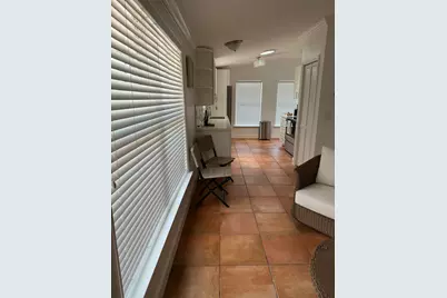 3204 6th Avenue, Holmes Beach, FL 34217 - Photo 10