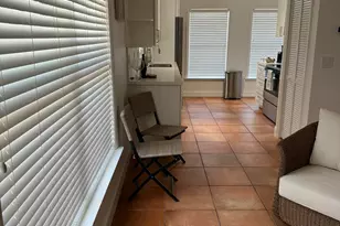 3204 6th Ave, Holmes Beach, FL 34217 - Photo 10