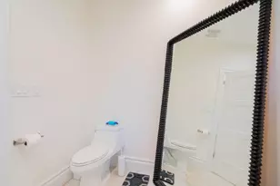 11967 Polo Club Rd, Wellington, FL 33414 - Photo 14