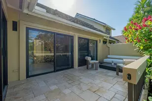 11967 Polo Club Rd, Wellington, FL 33414 - Photo 28