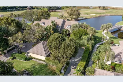 11967 Polo Club Road, Wellington, FL 33414 - Photo 36