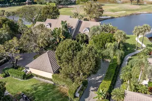 11967 Polo Club Rd, Wellington, FL 33414 - Photo 36