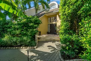 11967 Polo Club Rd, Wellington, FL 33414 - Photo 52