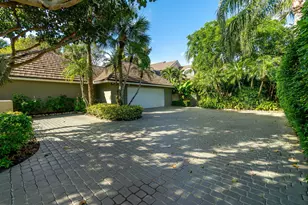 11967 Polo Club Rd, Wellington, FL 33414 - Photo 2